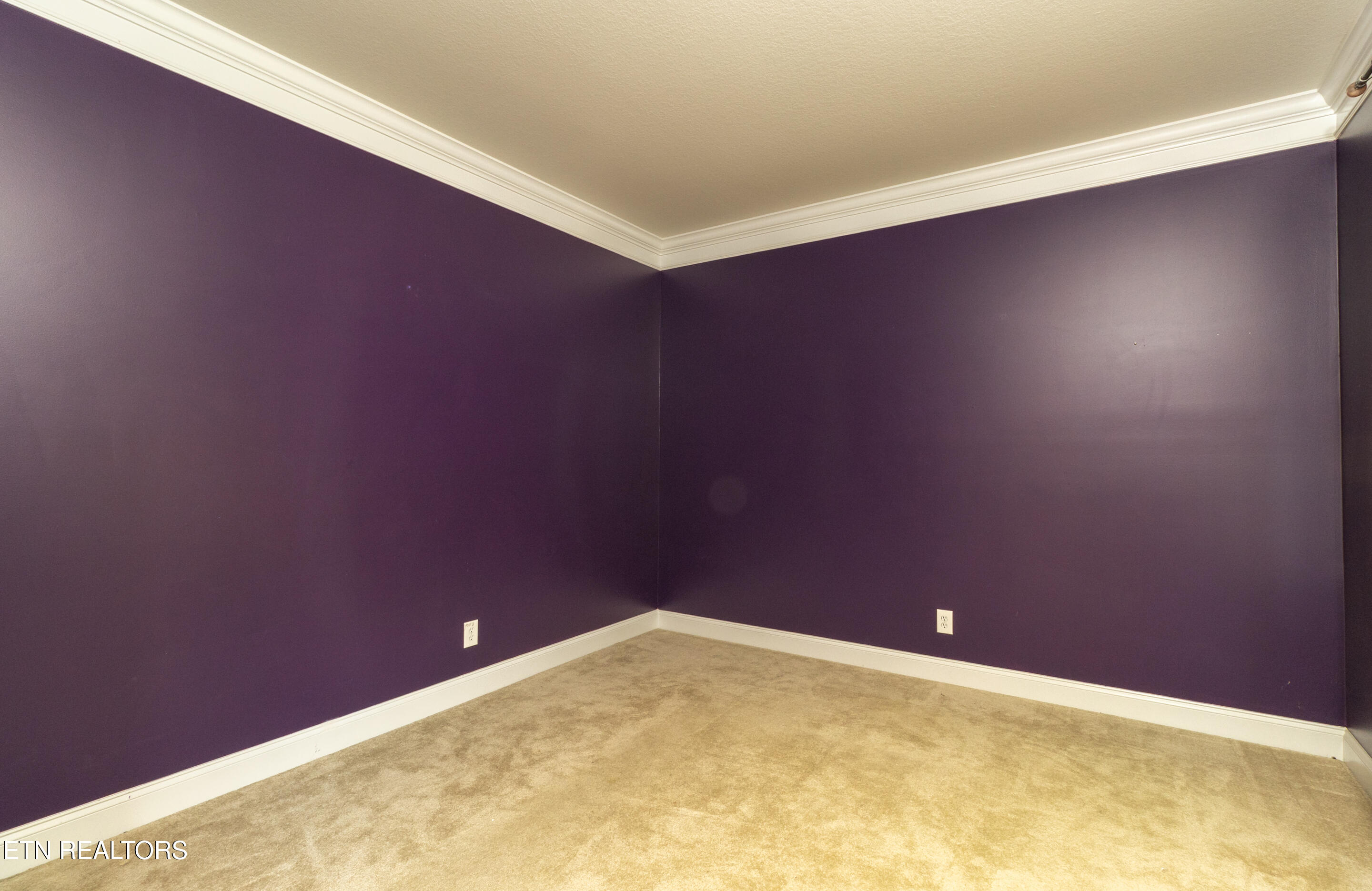 8334 Bay Garden Lane Knoxville TN 37938