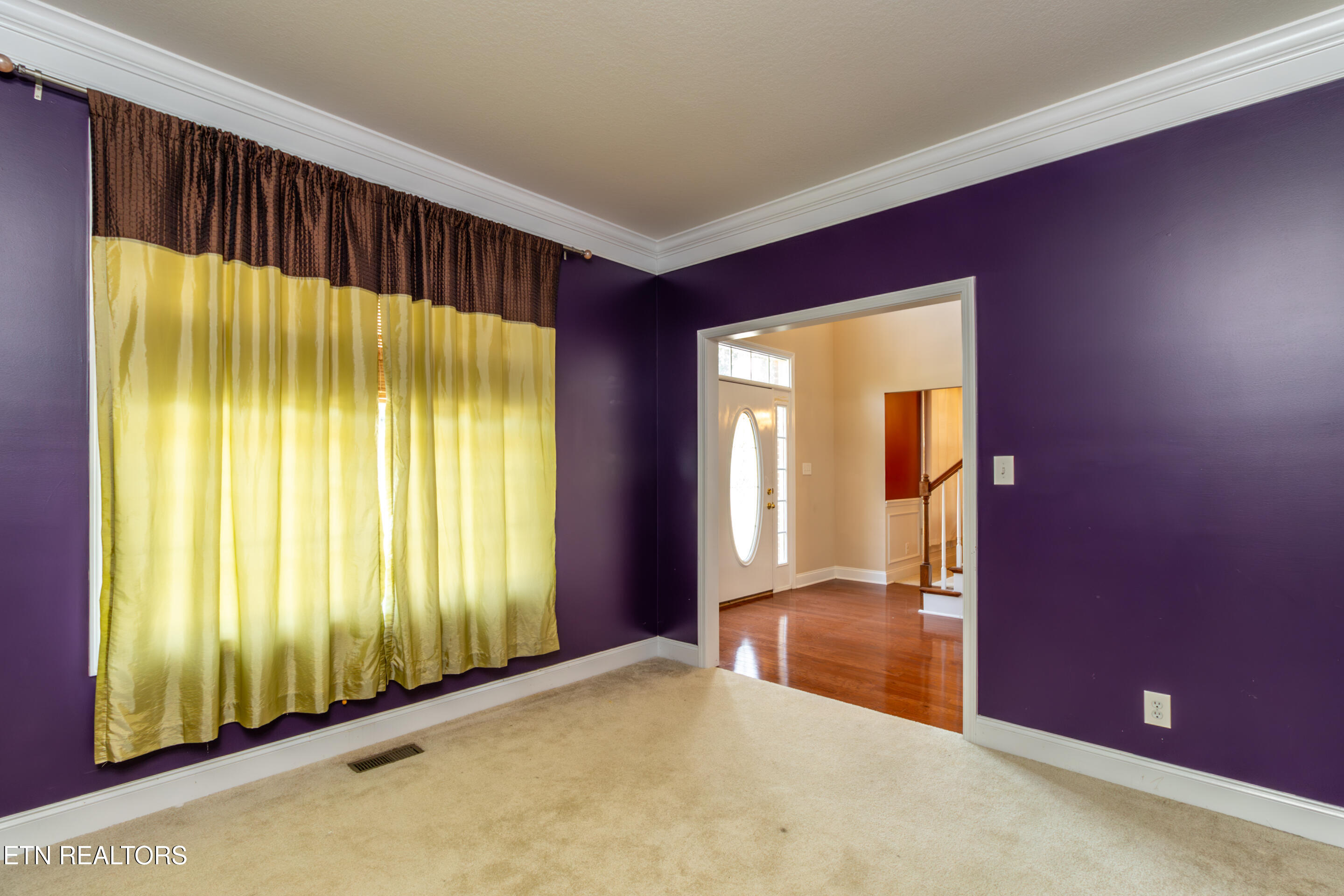 8334 Bay Garden Lane Knoxville TN 37938