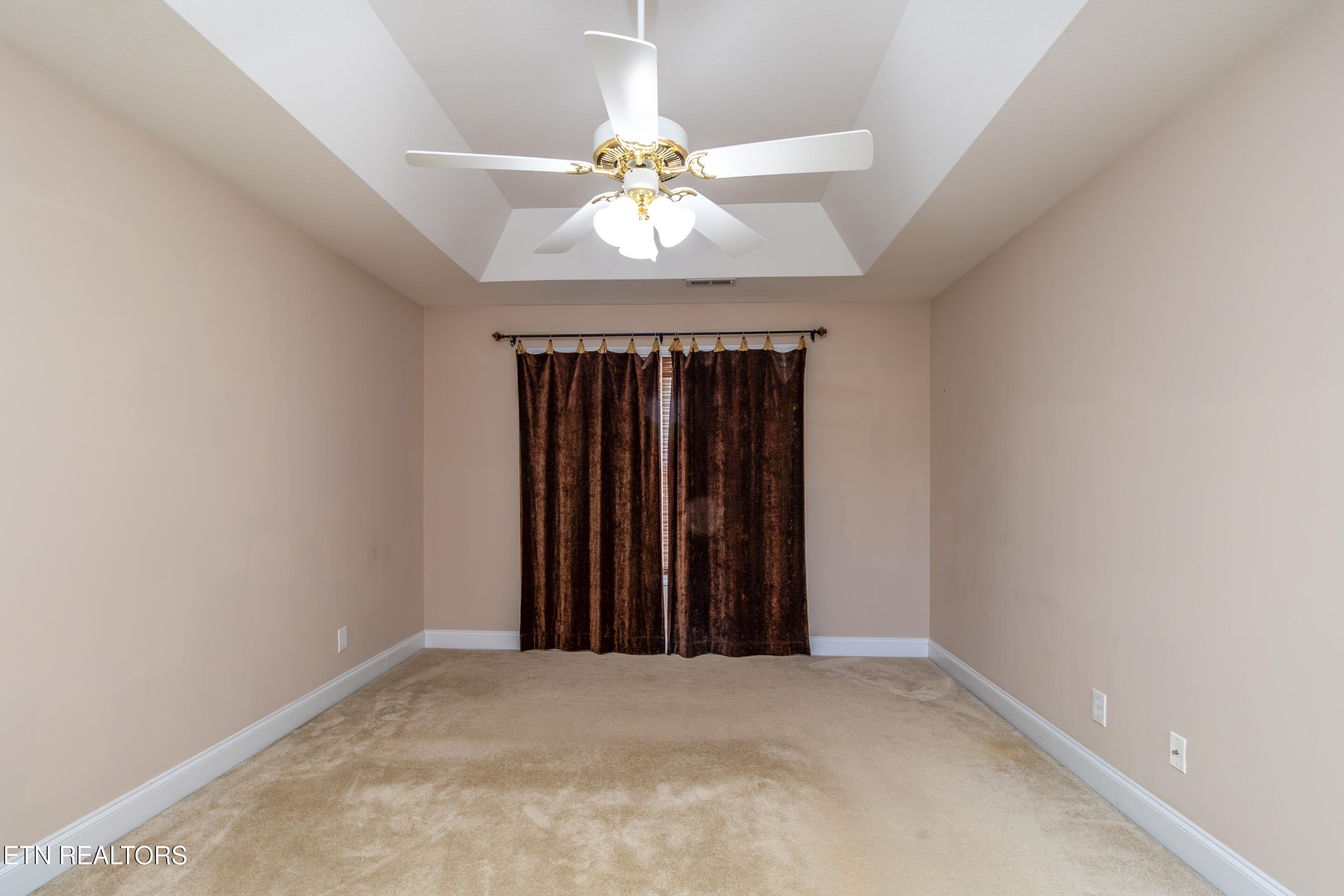 8334 Bay Garden Lane Knoxville TN 37938