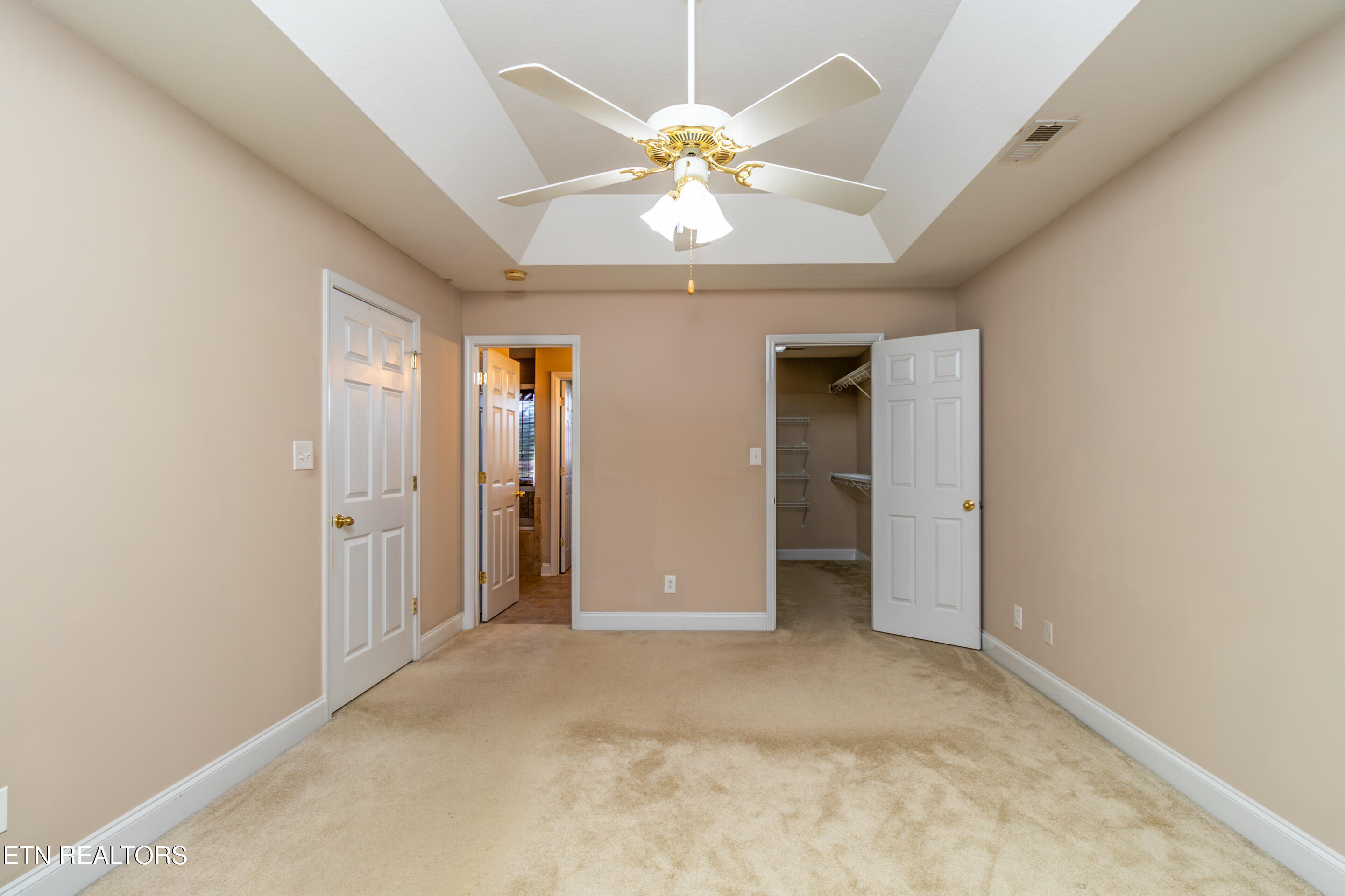 8334 Bay Garden Lane Knoxville TN 37938