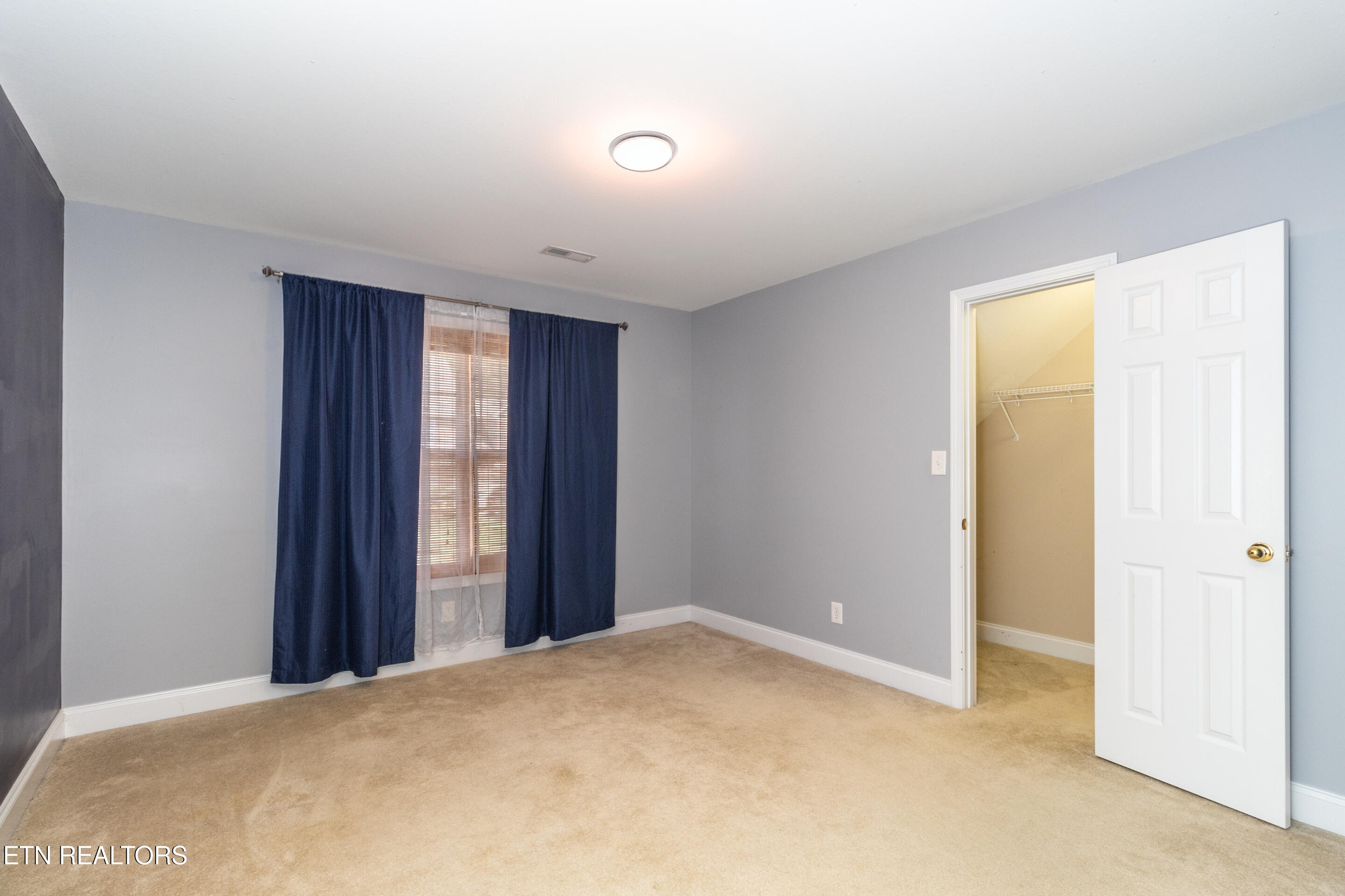 8334 Bay Garden Lane Knoxville TN 37938