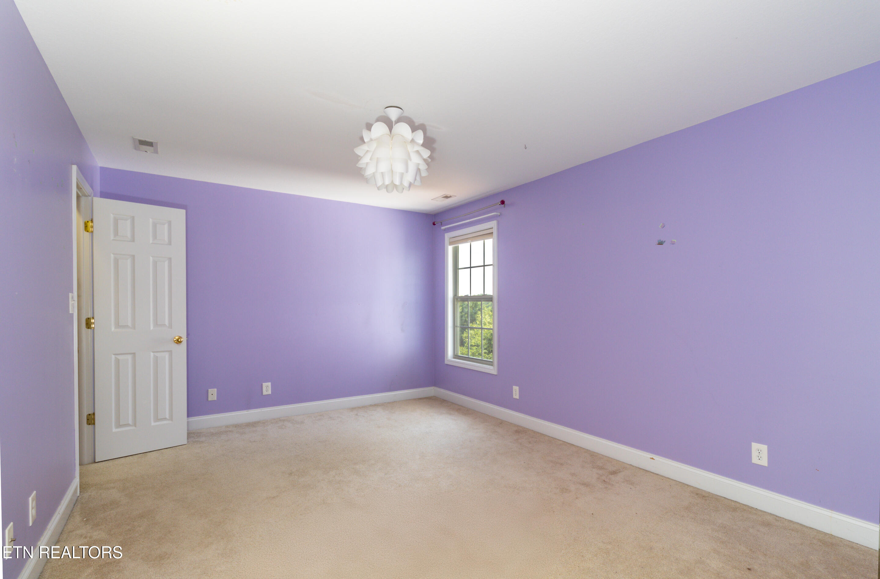 8334 Bay Garden Lane Knoxville TN 37938