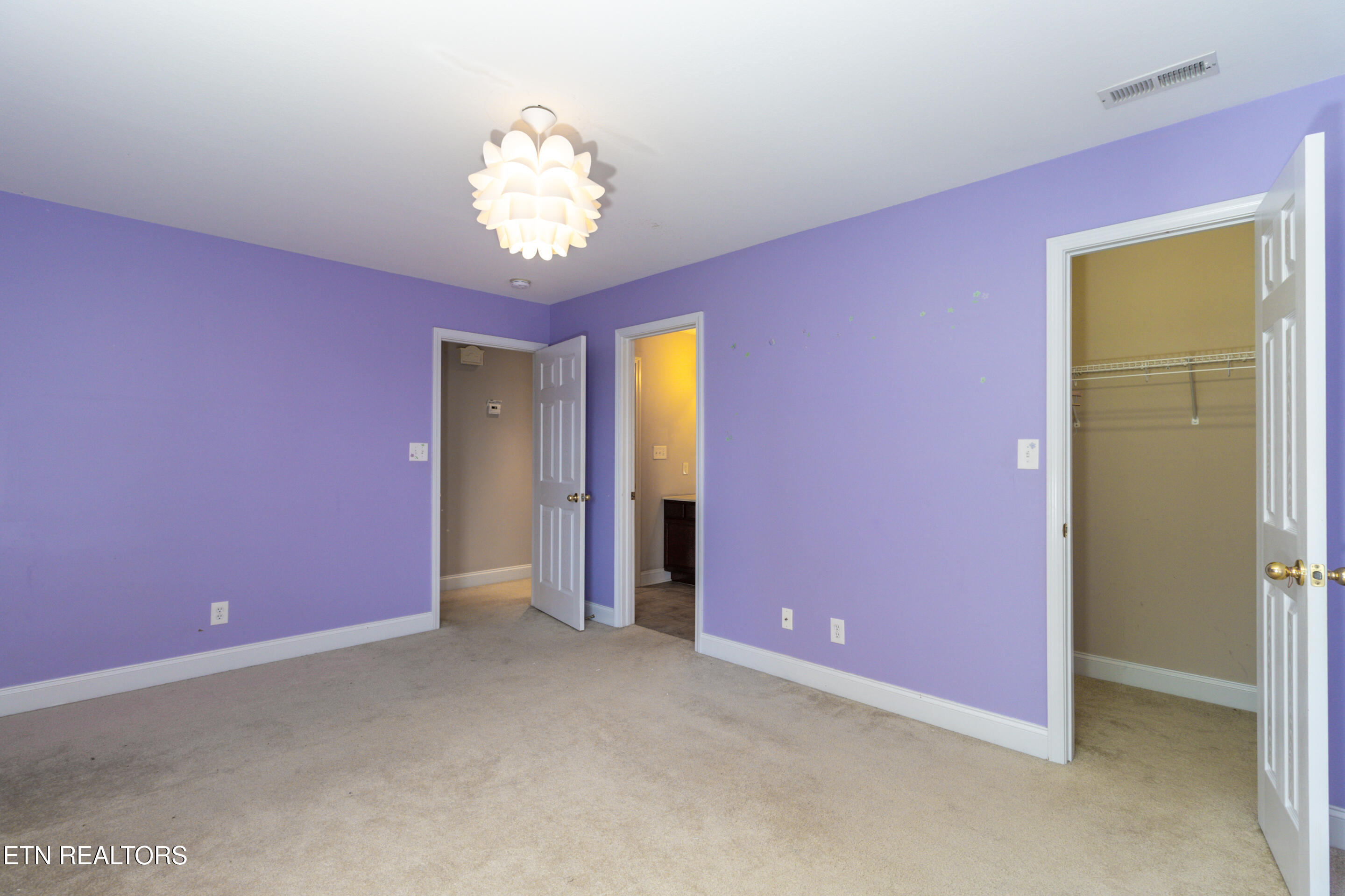 8334 Bay Garden Lane Knoxville TN 37938