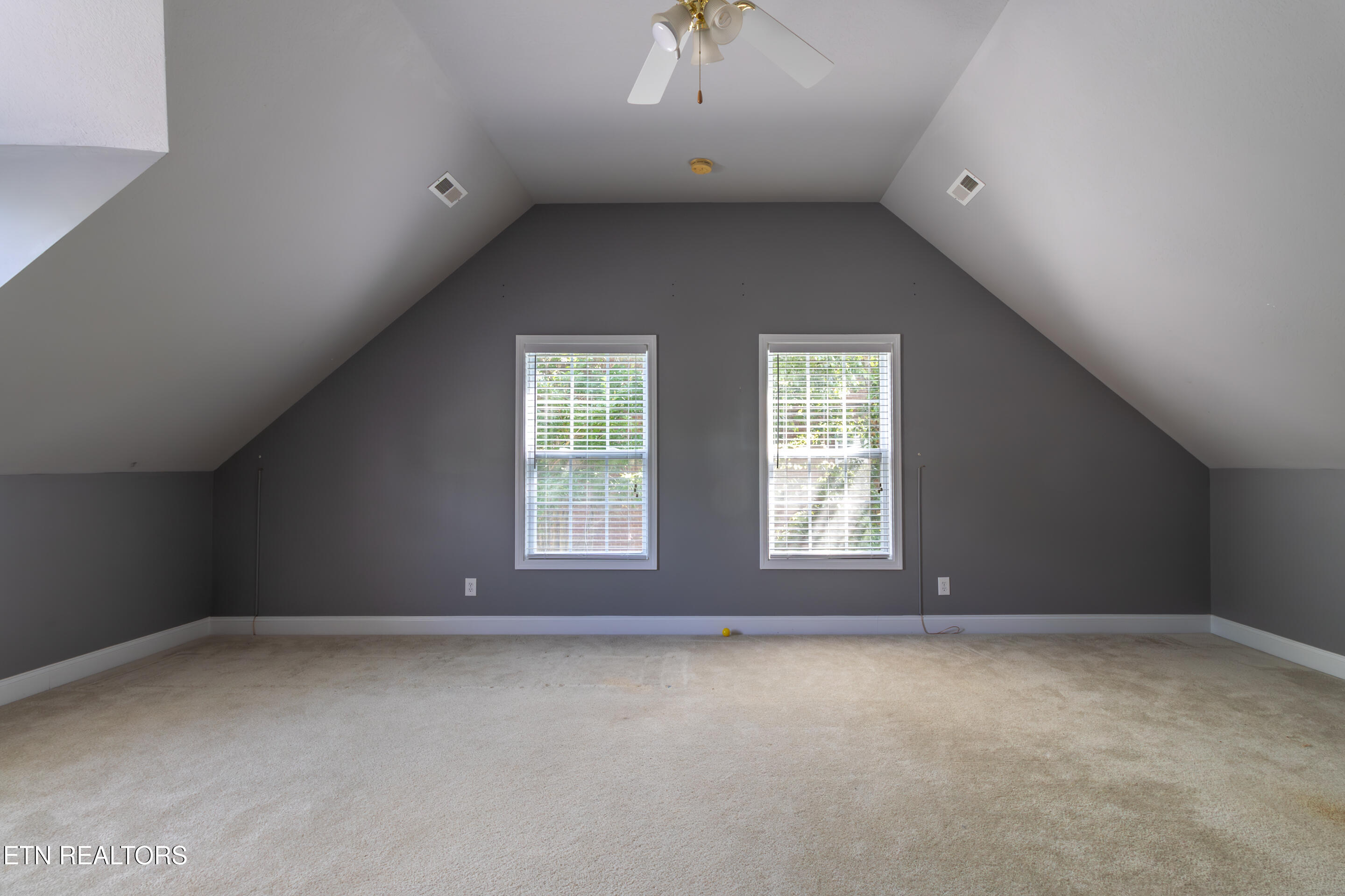 8334 Bay Garden Lane Knoxville TN 37938