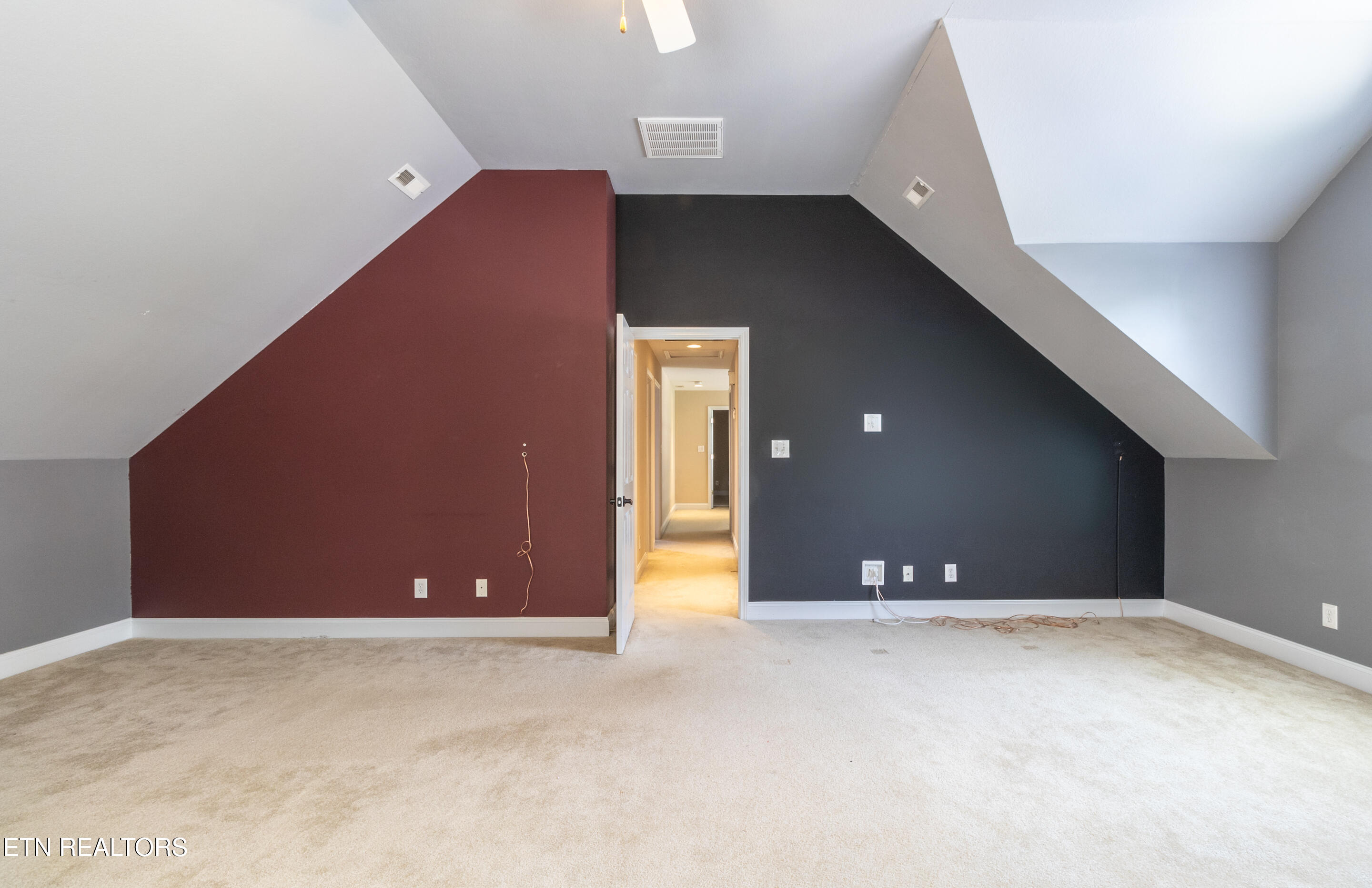 8334 Bay Garden Lane Knoxville TN 37938
