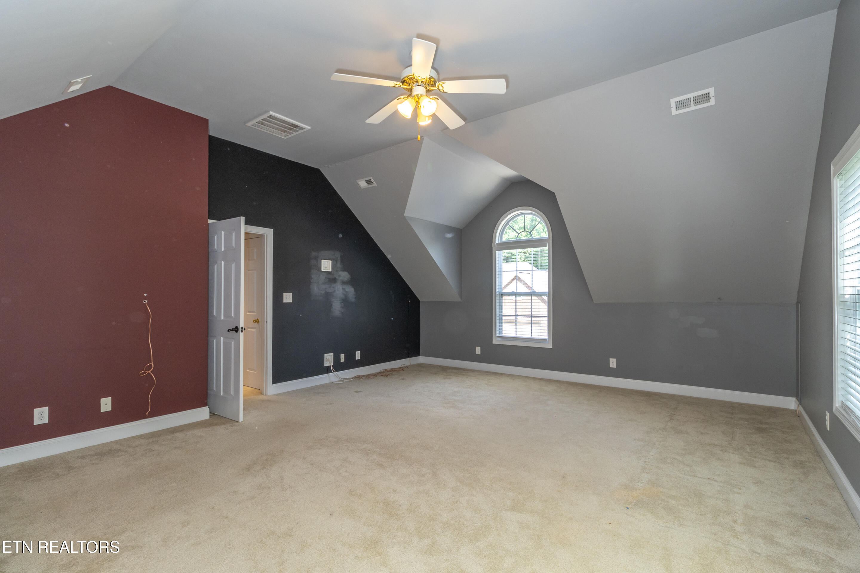 8334 Bay Garden Lane Knoxville TN 37938