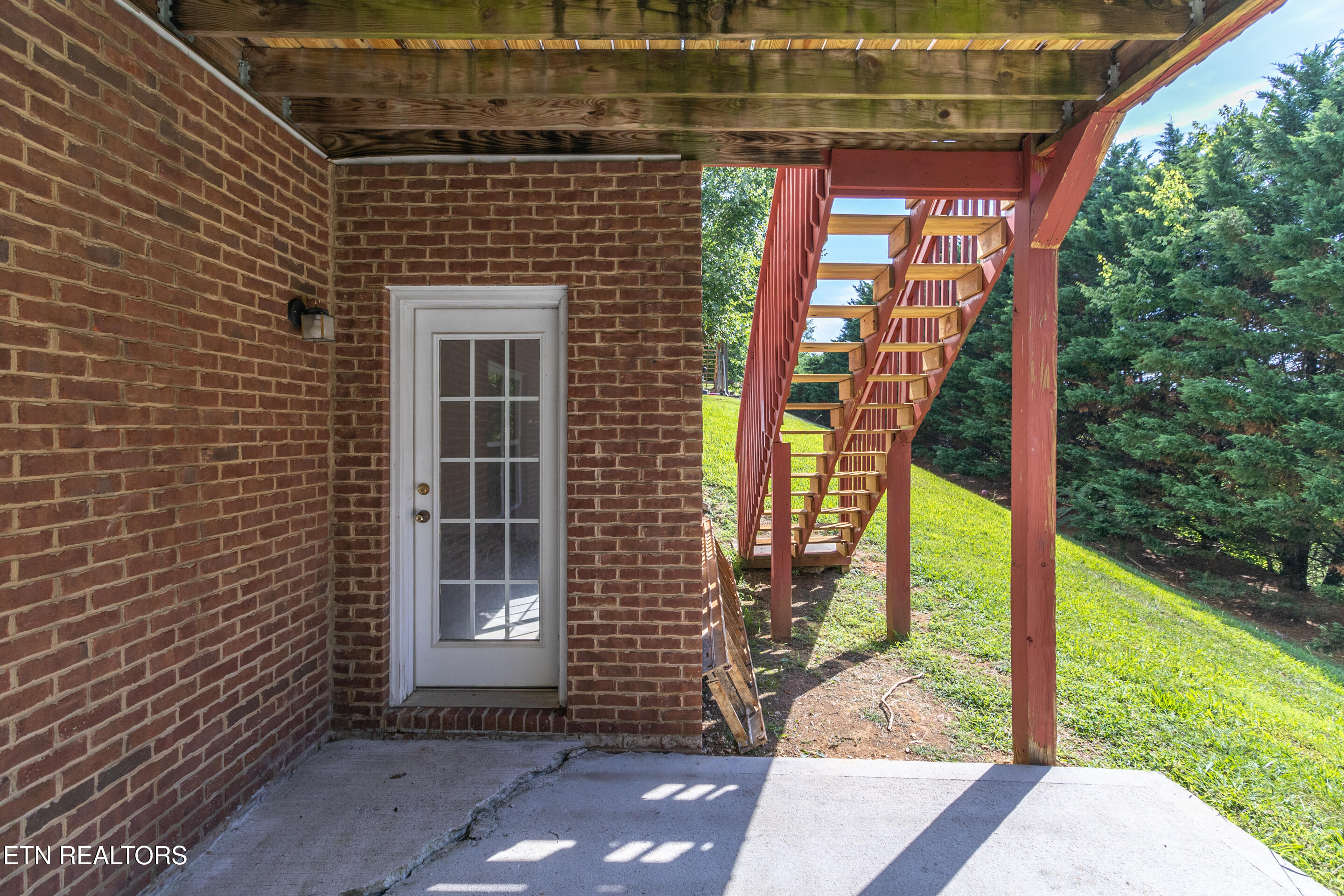 8334 Bay Garden Lane Knoxville TN 37938