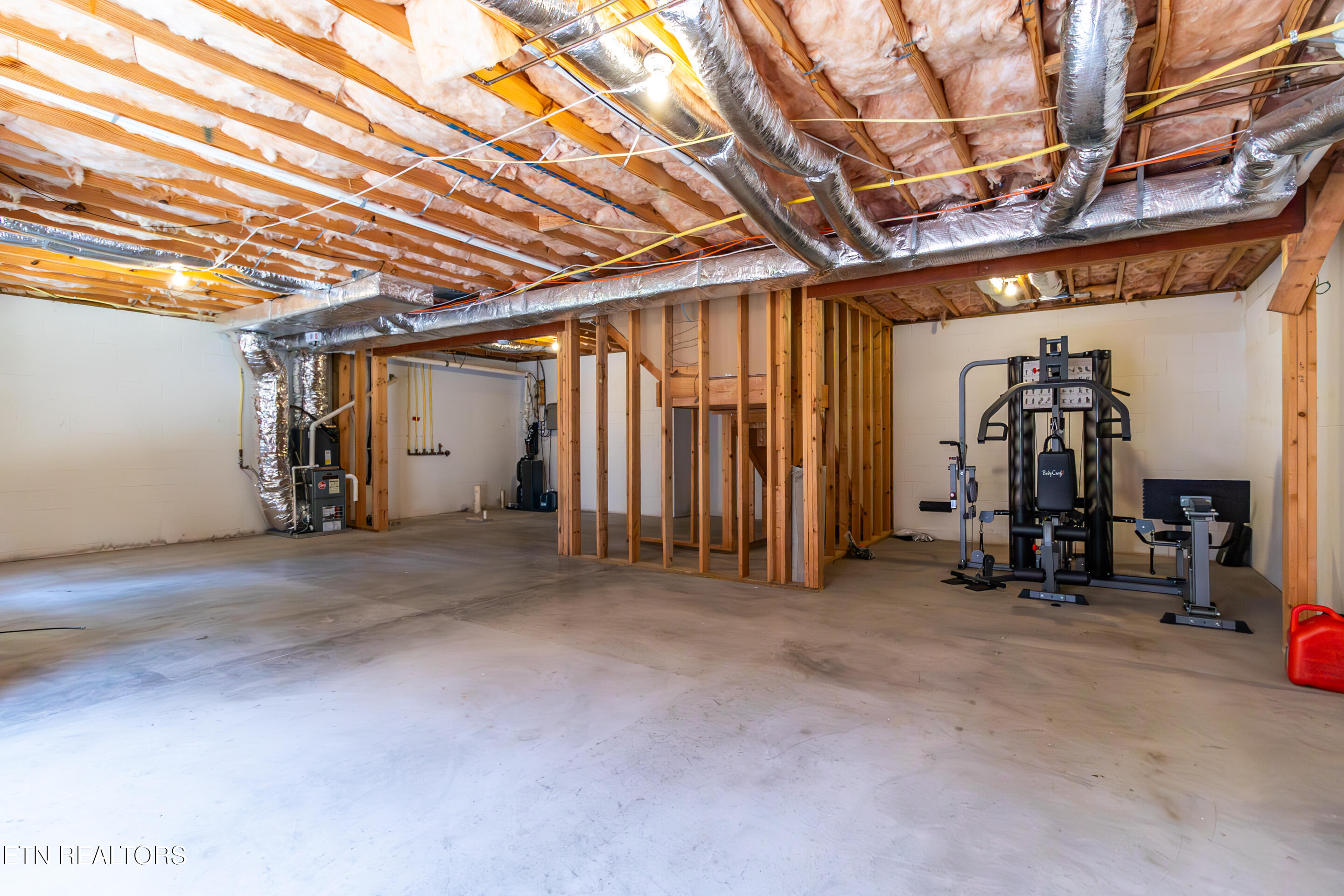 8334 Bay Garden Lane Knoxville TN 37938