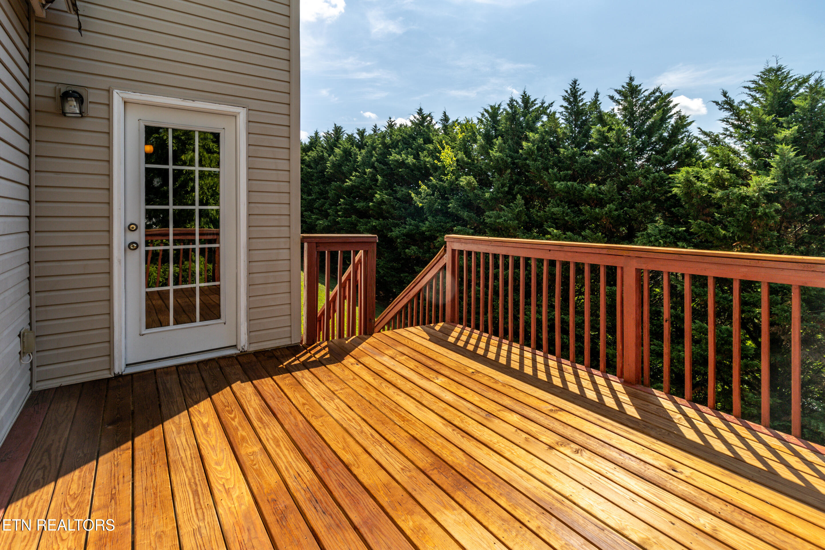 8334 Bay Garden Lane Knoxville TN 37938