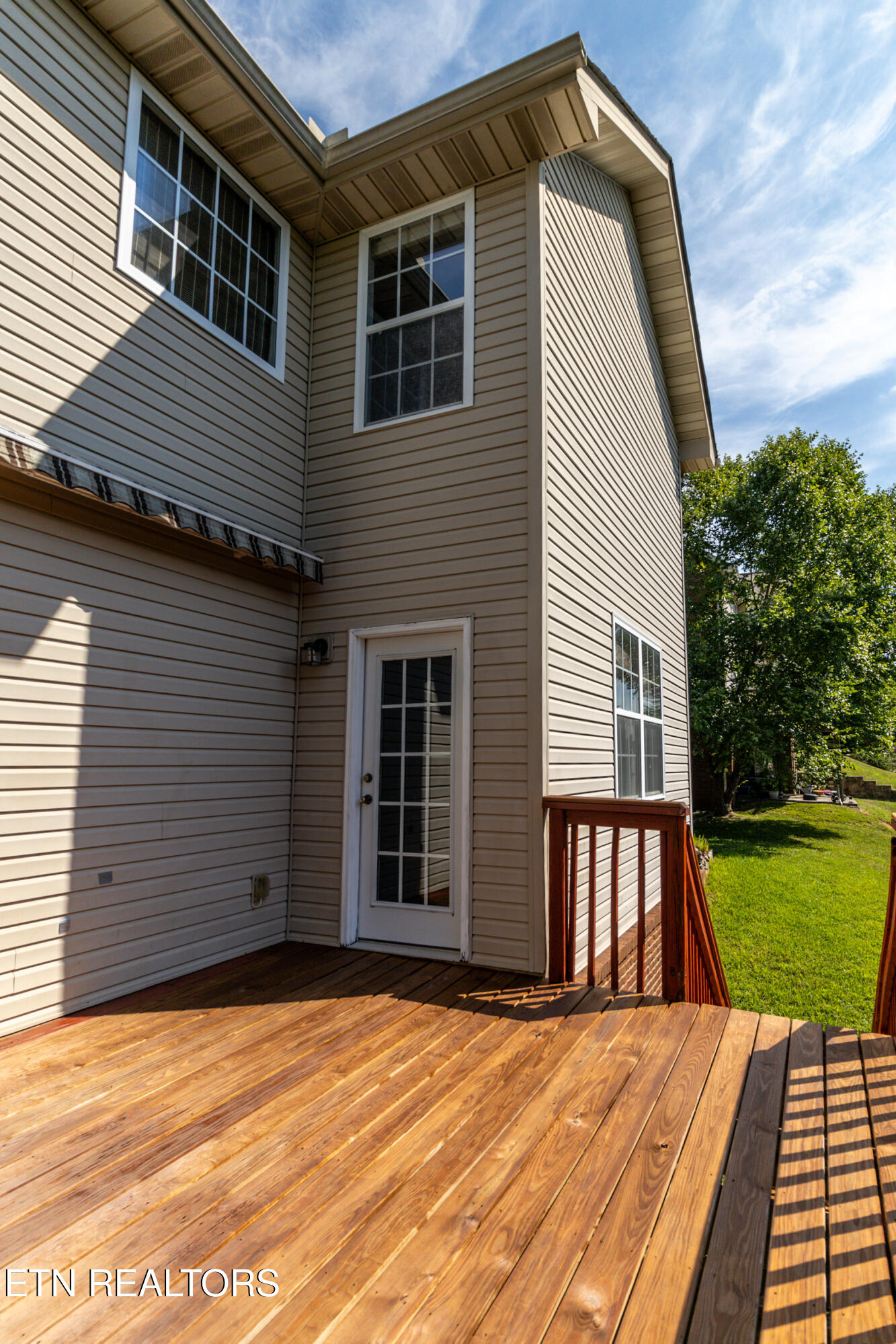 8334 Bay Garden Lane Knoxville TN 37938