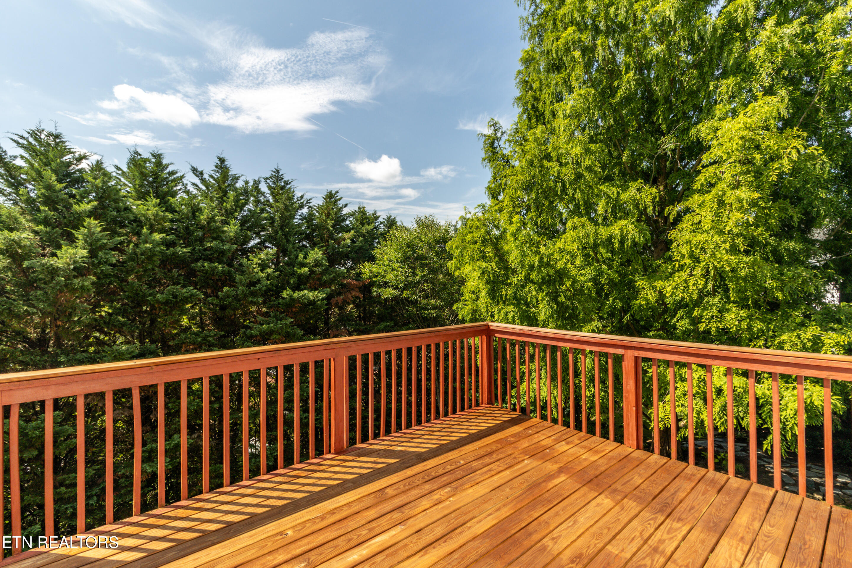 8334 Bay Garden Lane Knoxville TN 37938