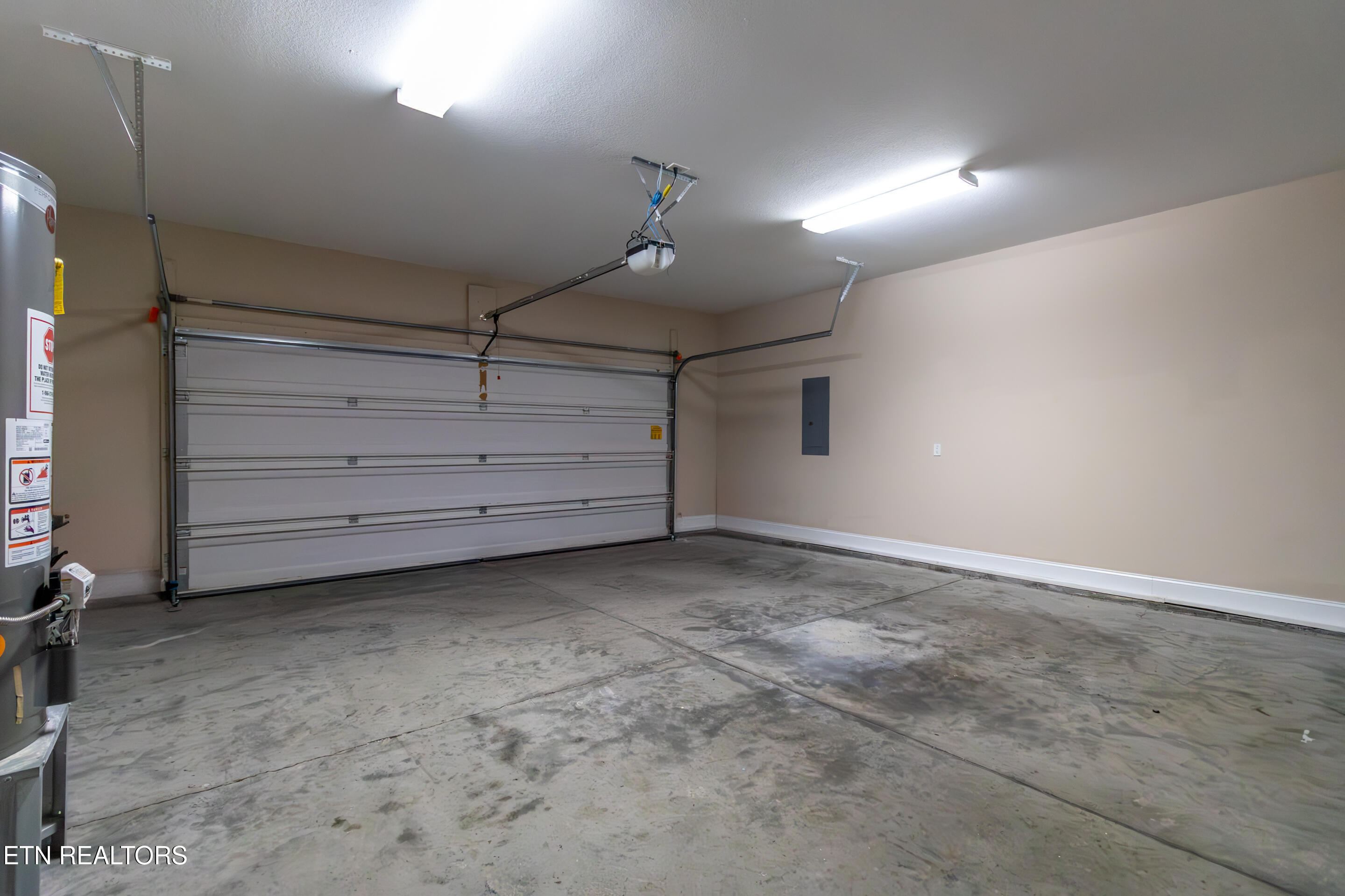 8334 Bay Garden Lane Knoxville TN 37938