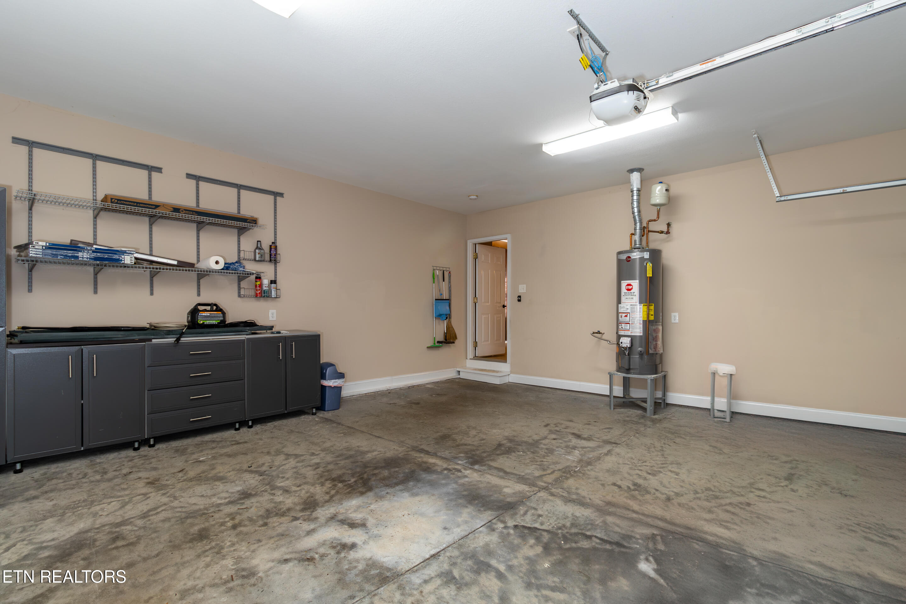 8334 Bay Garden Lane Knoxville TN 37938