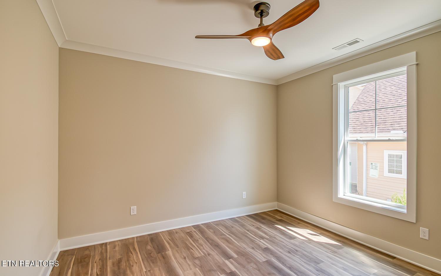 12315 Cotton Blossom Lane Knoxville TN 37934