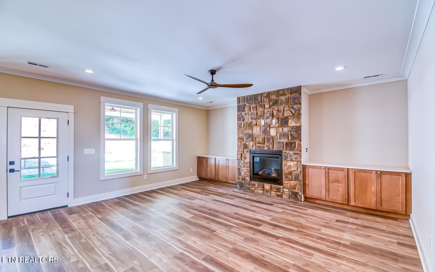 12315 Cotton Blossom Lane Knoxville TN 37934