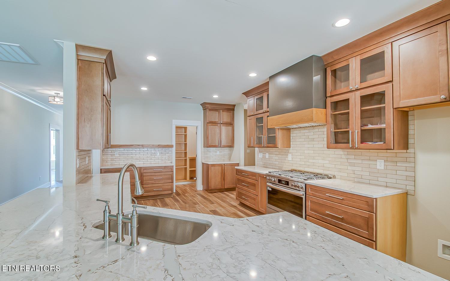 12315 Cotton Blossom Lane Knoxville TN 37934