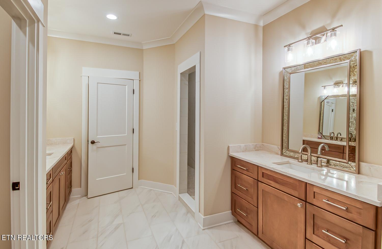12315 Cotton Blossom Lane Knoxville TN 37934