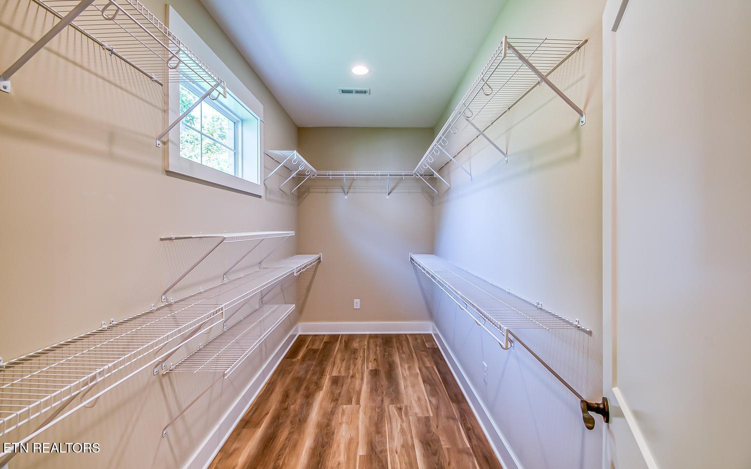 12315 Cotton Blossom Lane Knoxville TN 37934