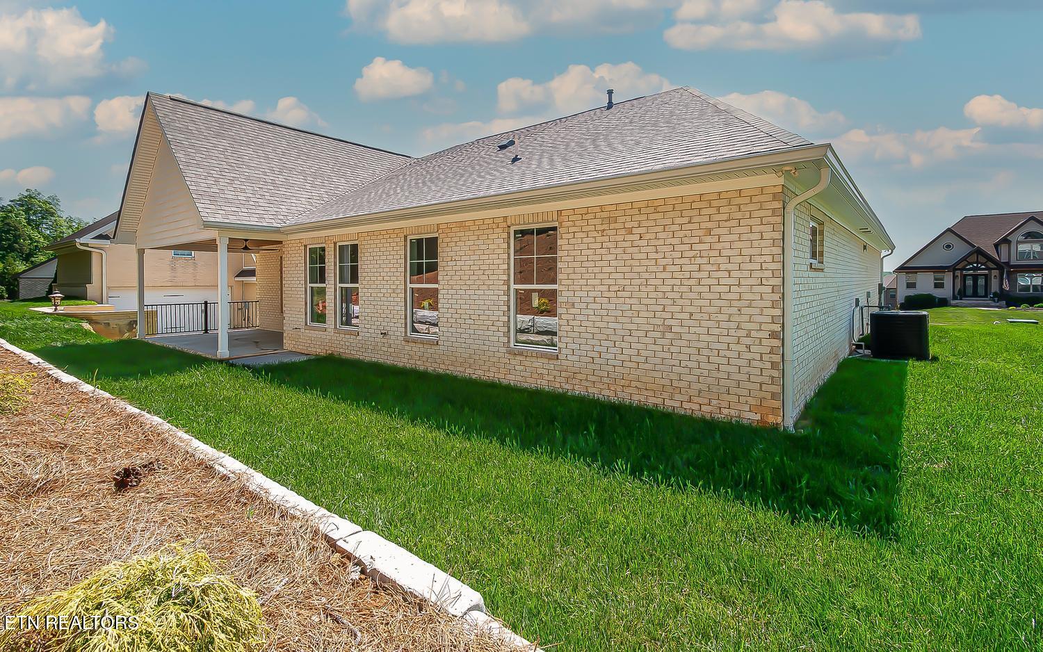 12315 Cotton Blossom Lane Knoxville TN 37934