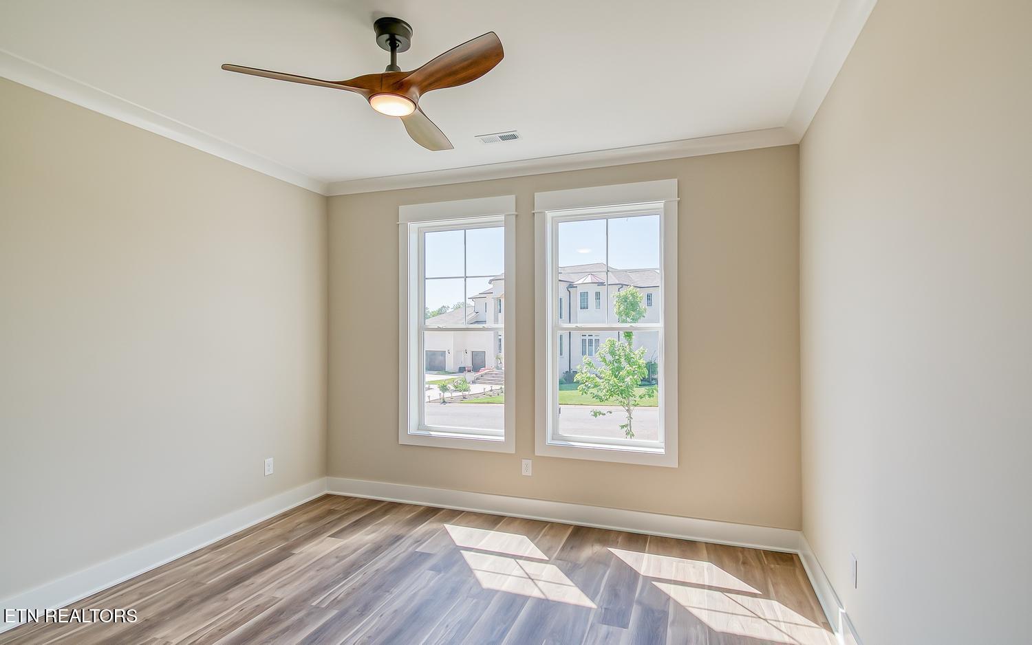 12315 Cotton Blossom Lane Knoxville TN 37934