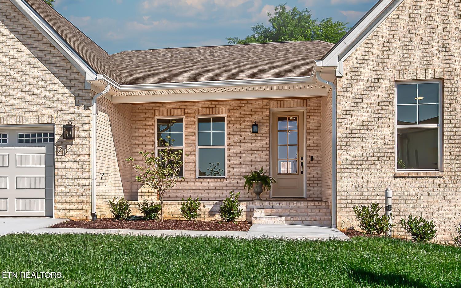 12315 Cotton Blossom Lane Knoxville TN 37934