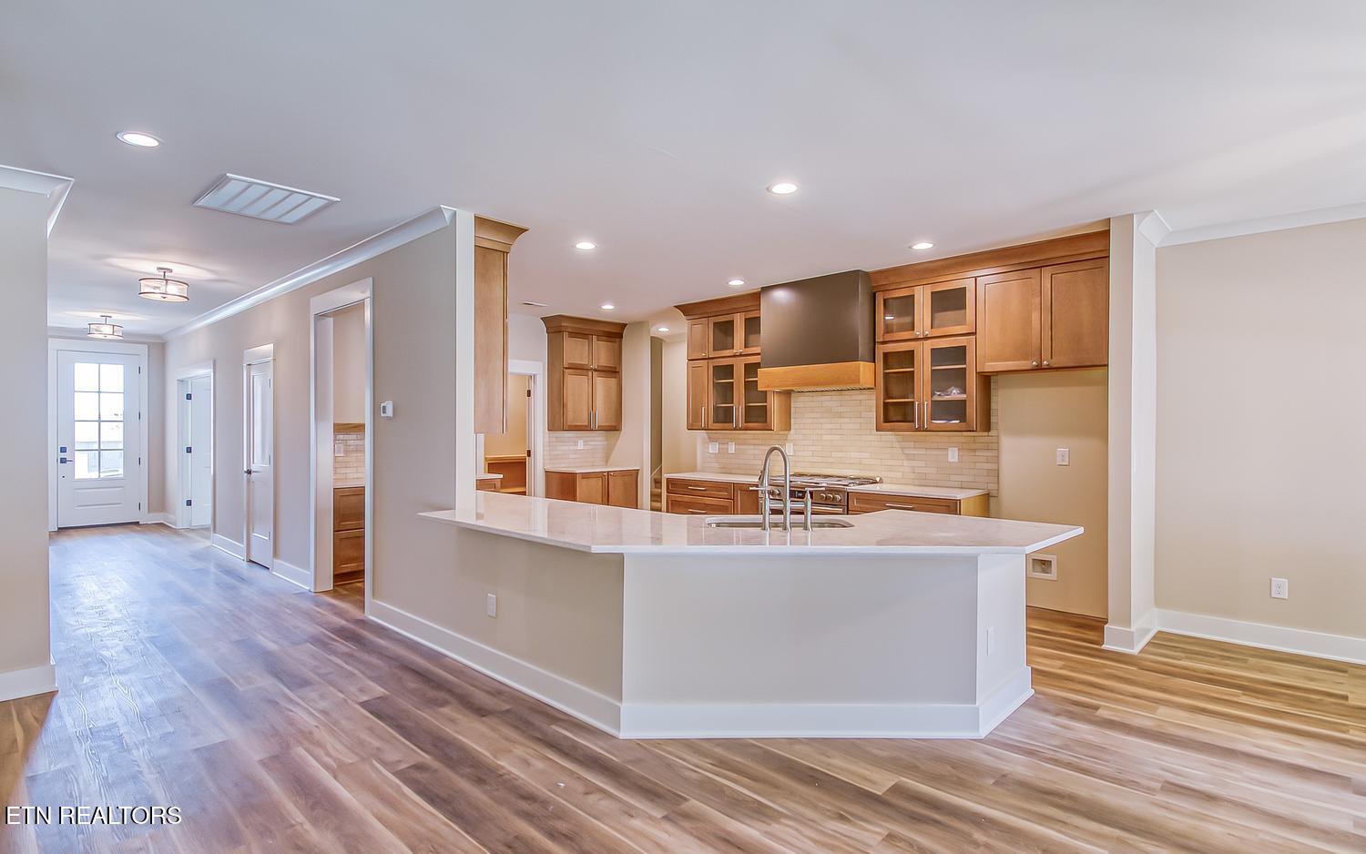 12315 Cotton Blossom Lane Knoxville TN 37934