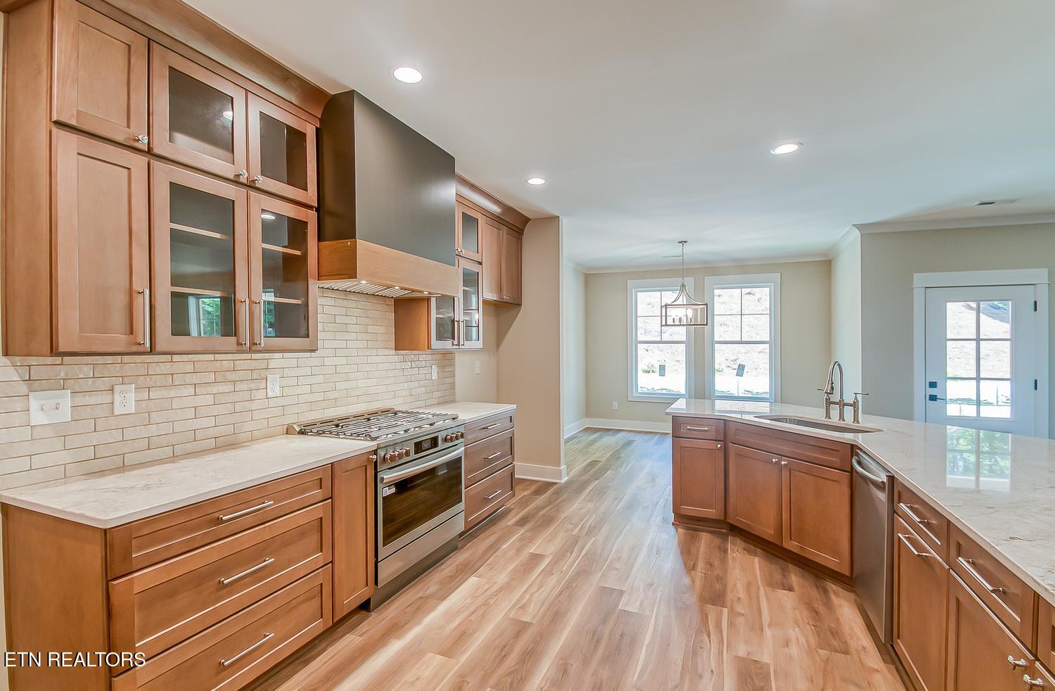 12315 Cotton Blossom Lane Knoxville TN 37934