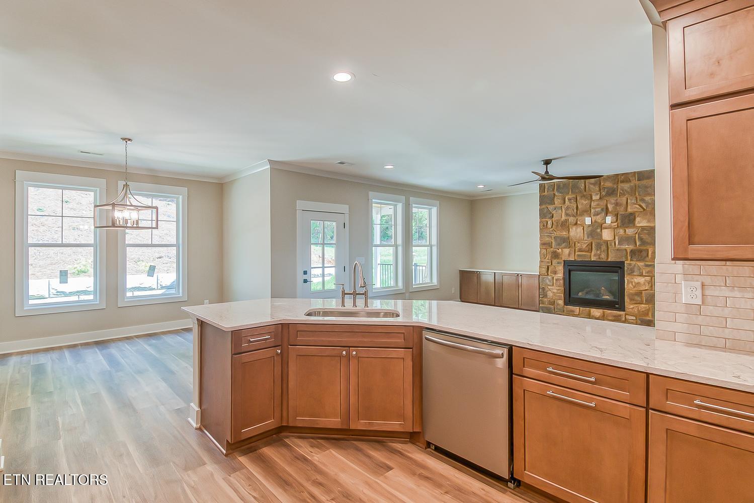 12315 Cotton Blossom Lane Knoxville TN 37934