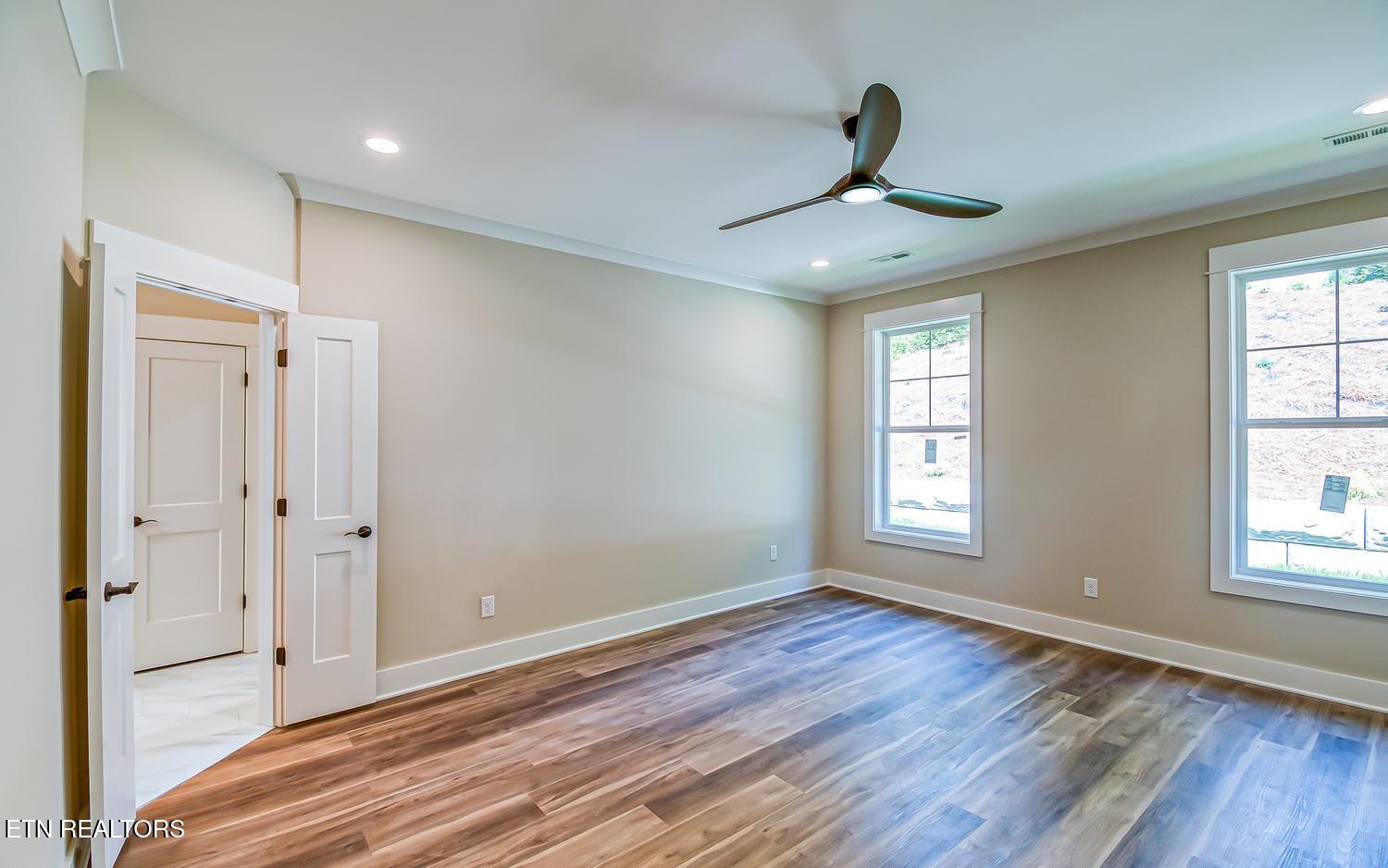 12315 Cotton Blossom Lane Knoxville TN 37934