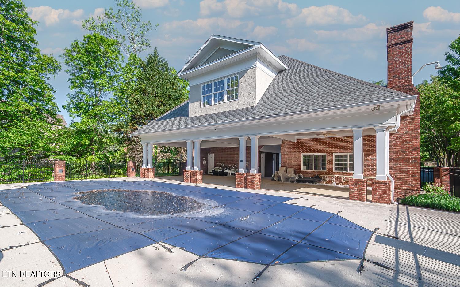 12315 Cotton Blossom Lane Knoxville TN 37934