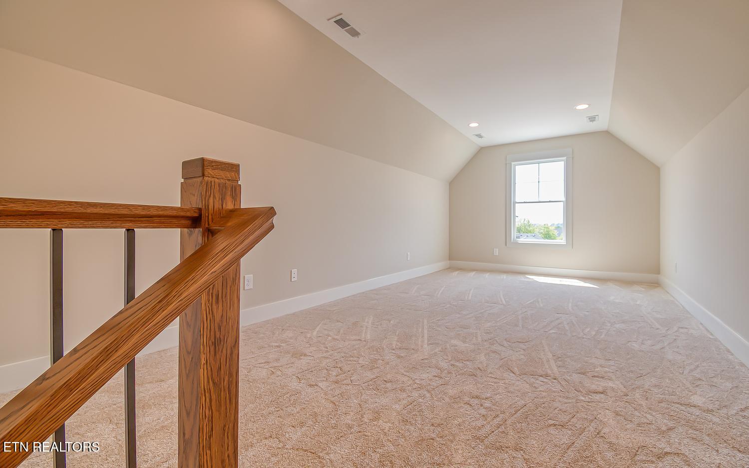 12315 Cotton Blossom Lane Knoxville TN 37934