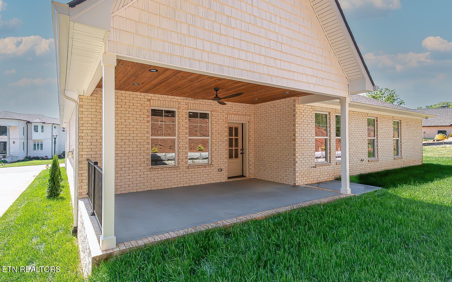 12315 Cotton Blossom Lane Knoxville TN 37934