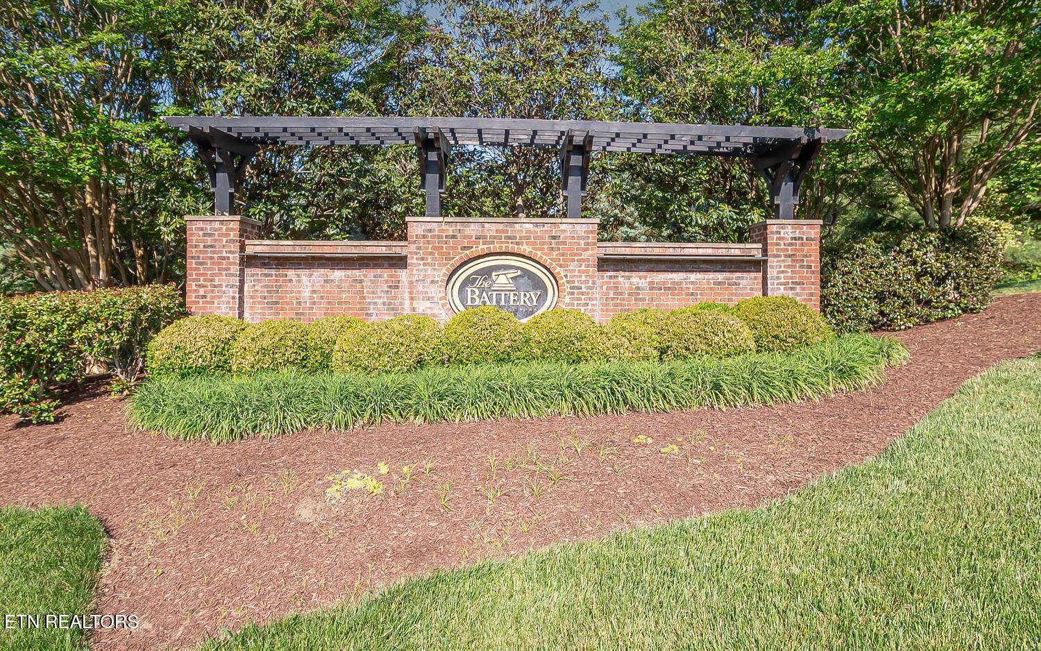 12315 Cotton Blossom Lane Knoxville TN 37934