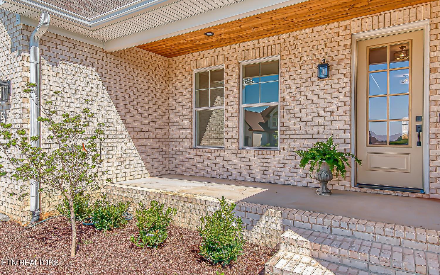 12315 Cotton Blossom Lane Knoxville TN 37934