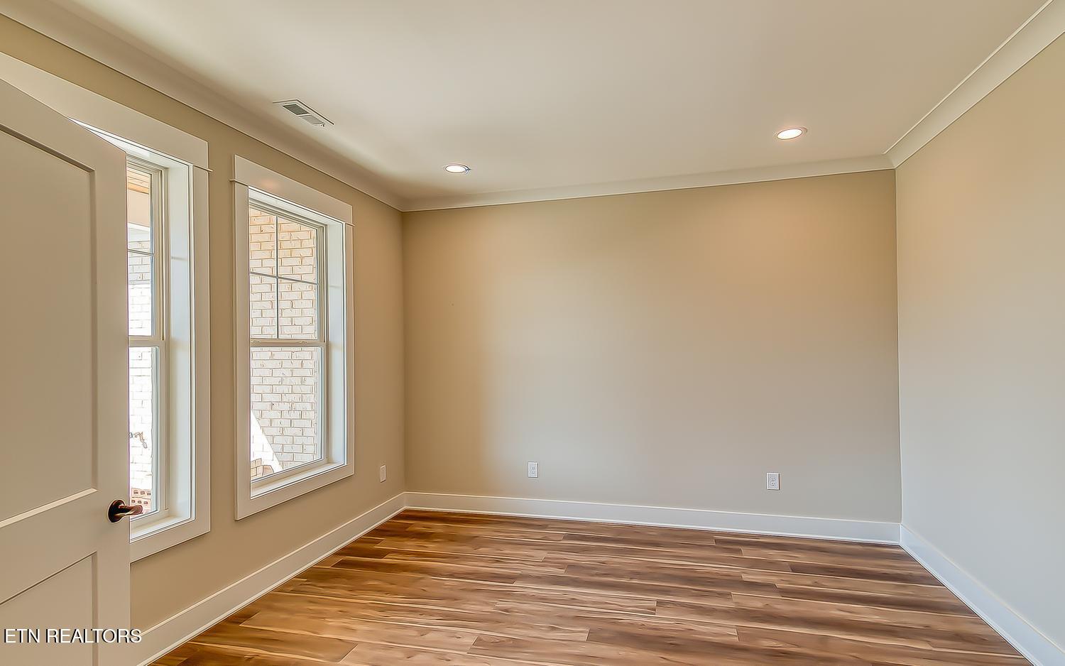 12315 Cotton Blossom Lane Knoxville TN 37934