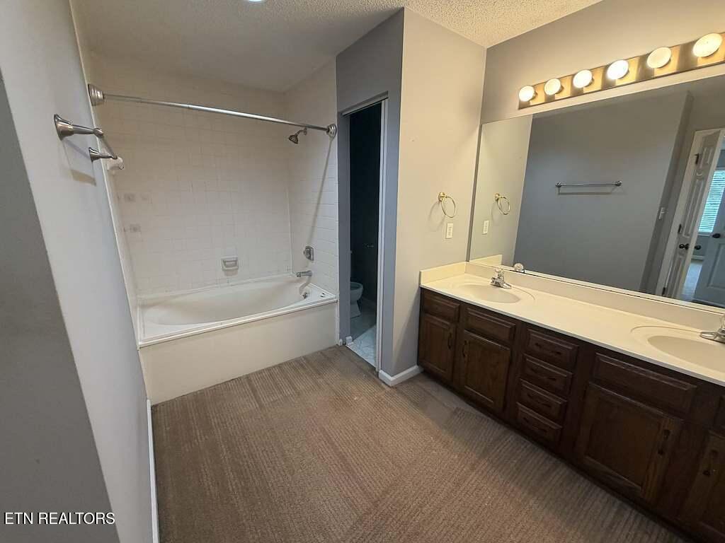1209 Halifax Road Knoxville TN 37922