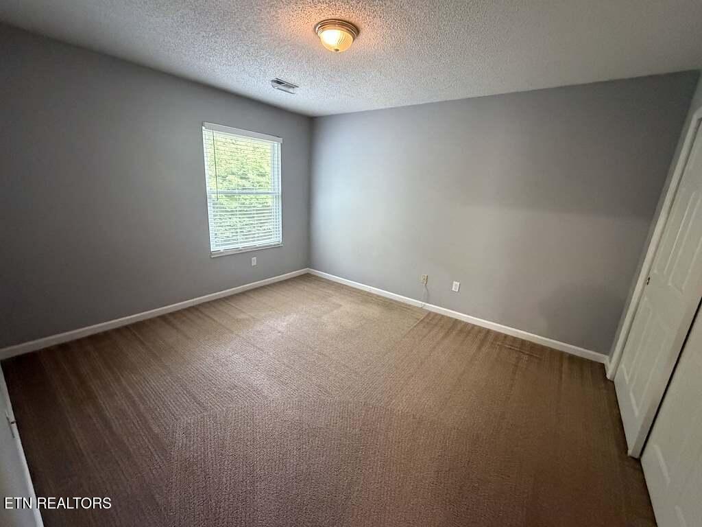 1209 Halifax Road Knoxville TN 37922