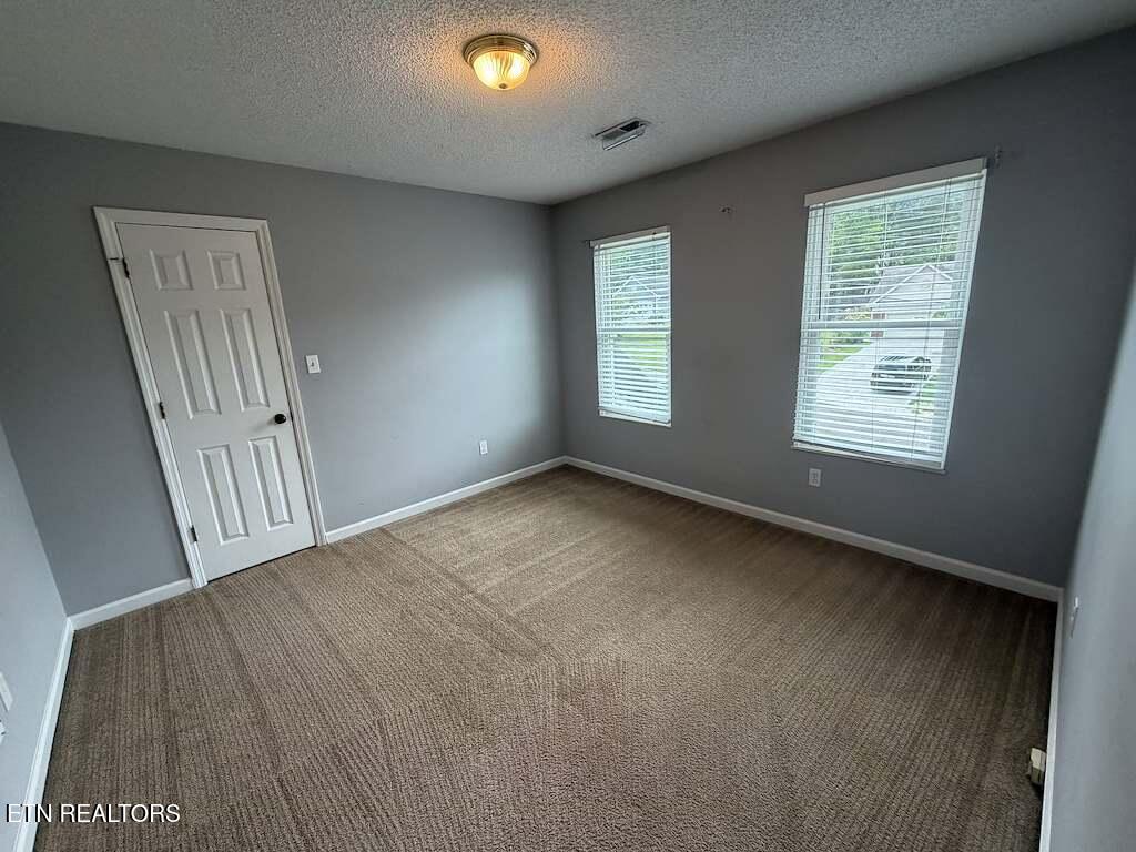 1209 Halifax Road Knoxville TN 37922