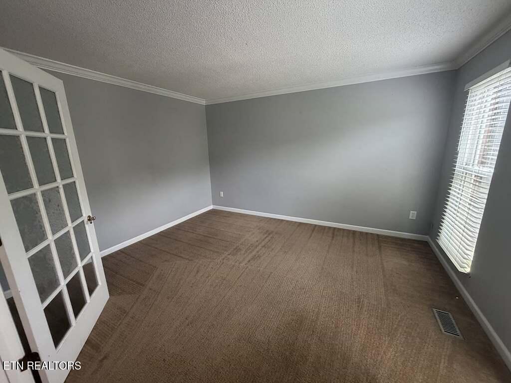 1209 Halifax Road Knoxville TN 37922