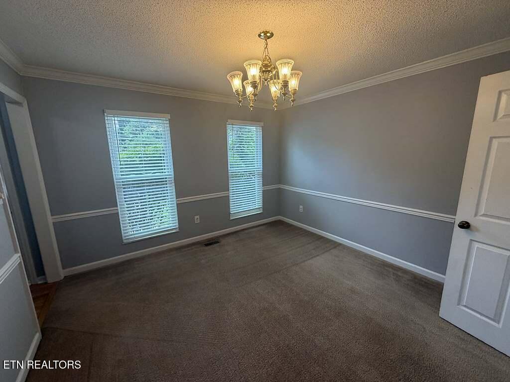 1209 Halifax Road Knoxville TN 37922
