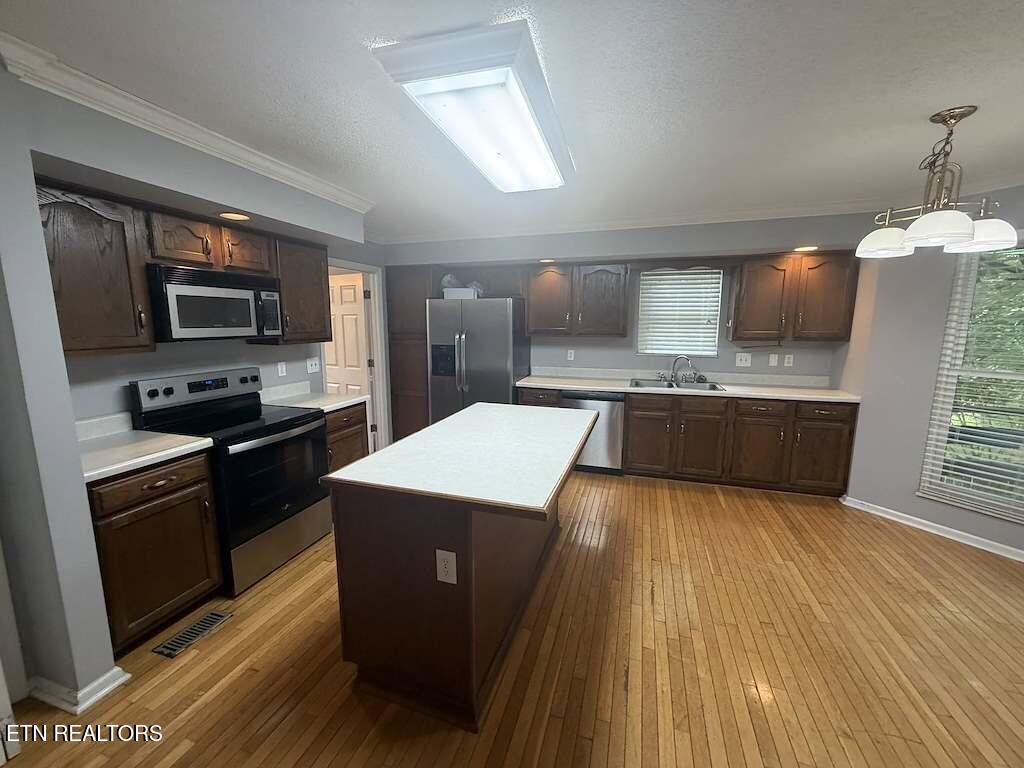 1209 Halifax Road Knoxville TN 37922