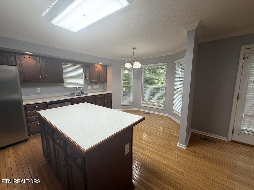 1209 Halifax Road Knoxville TN 37922