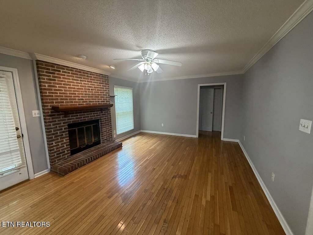 1209 Halifax Road Knoxville TN 37922