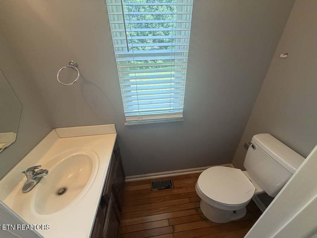 1209 Halifax Road Knoxville TN 37922