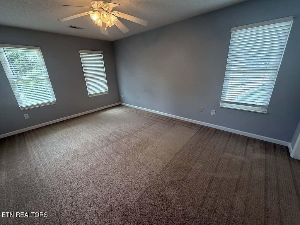 1209 Halifax Road Knoxville TN 37922