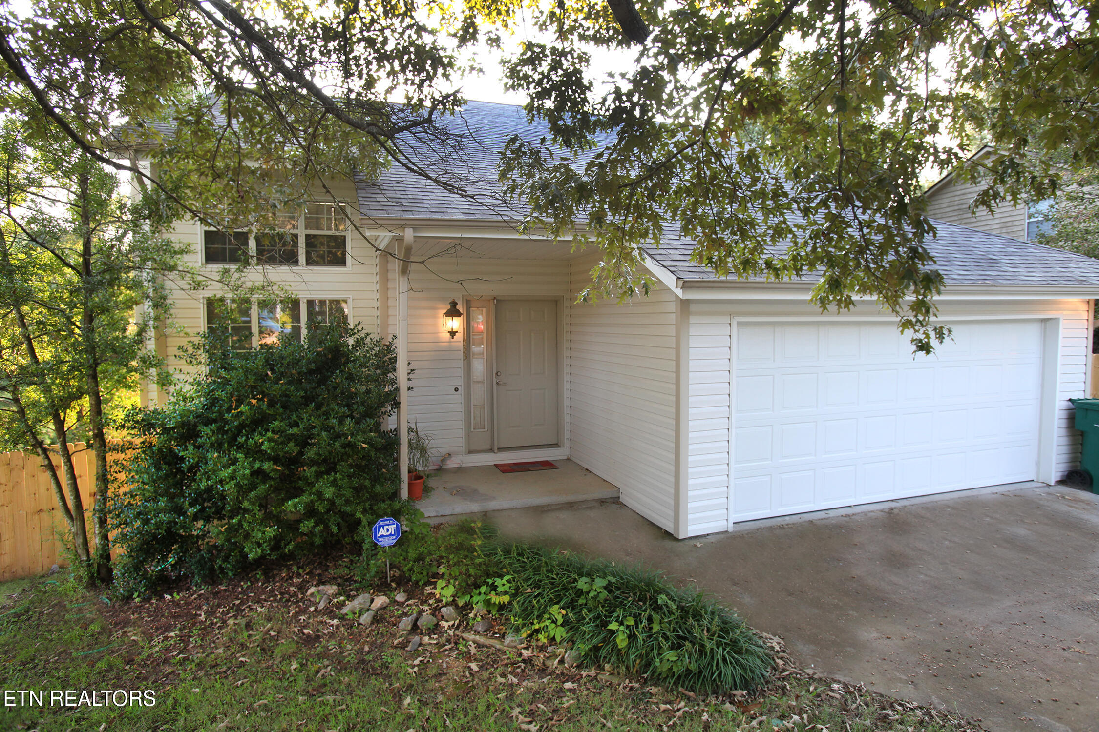 1433 Overton Lane Knoxville TN 37923
