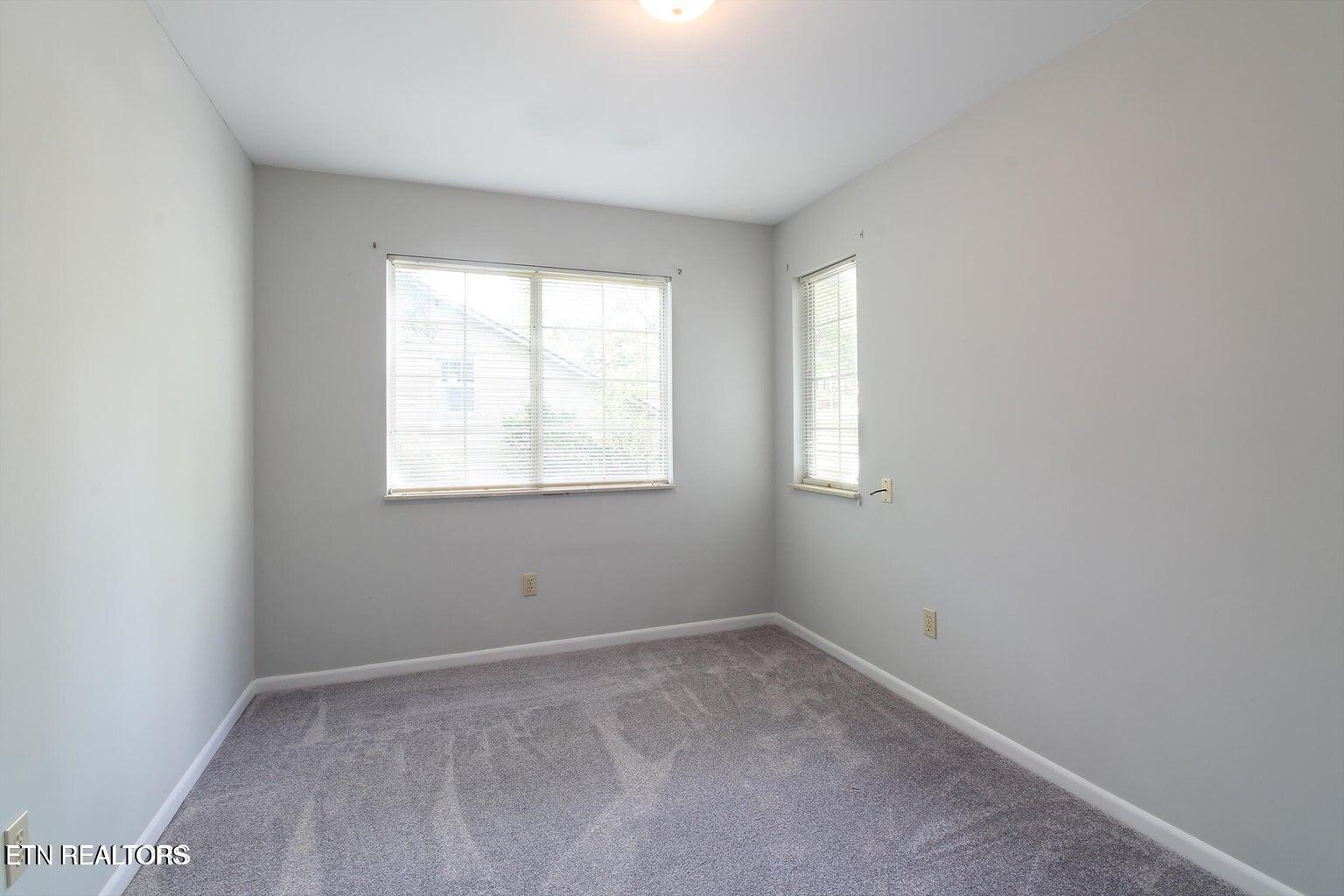 1433 Overton Lane Knoxville TN 37923