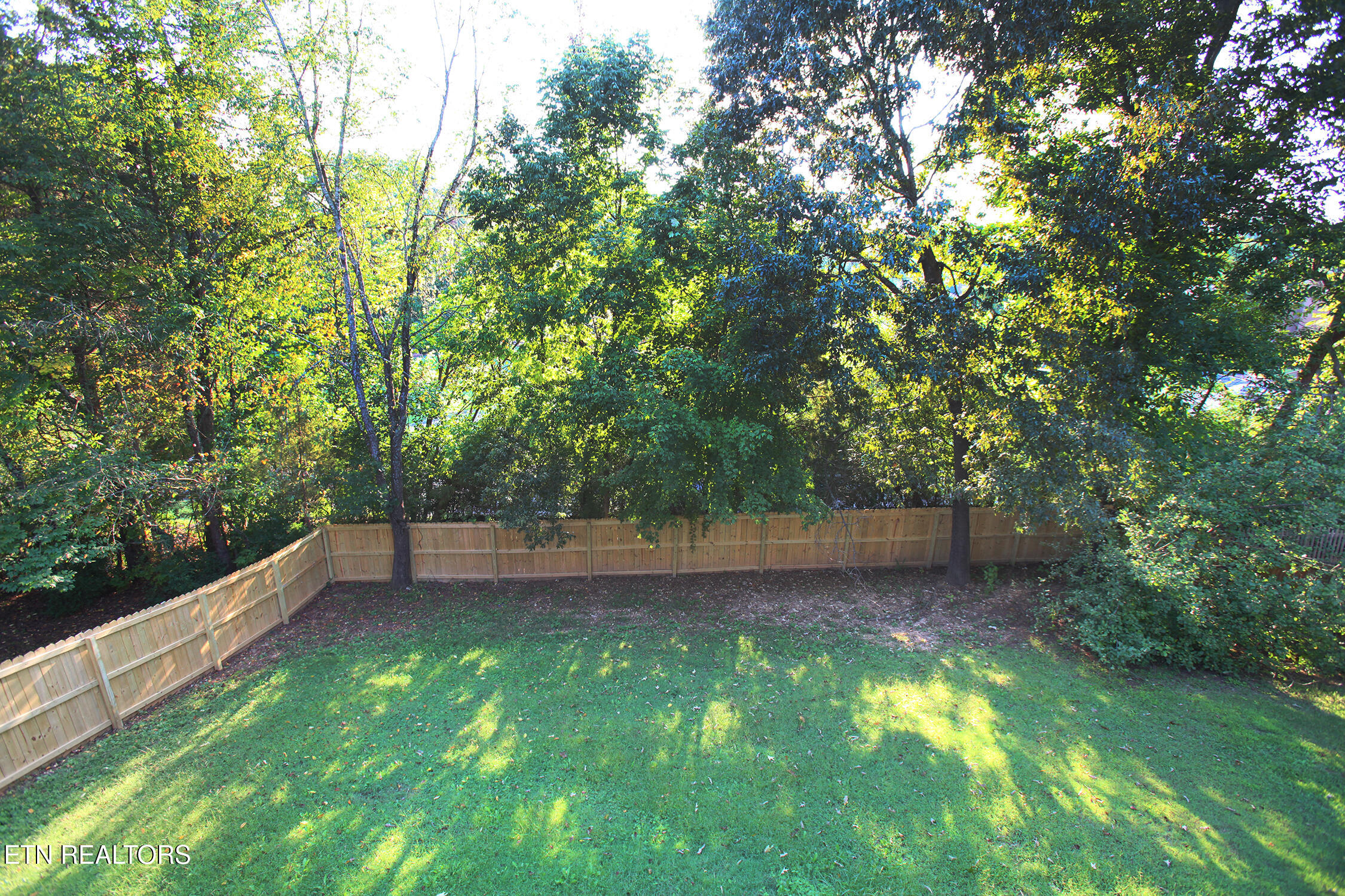 1433 Overton Lane Knoxville TN 37923