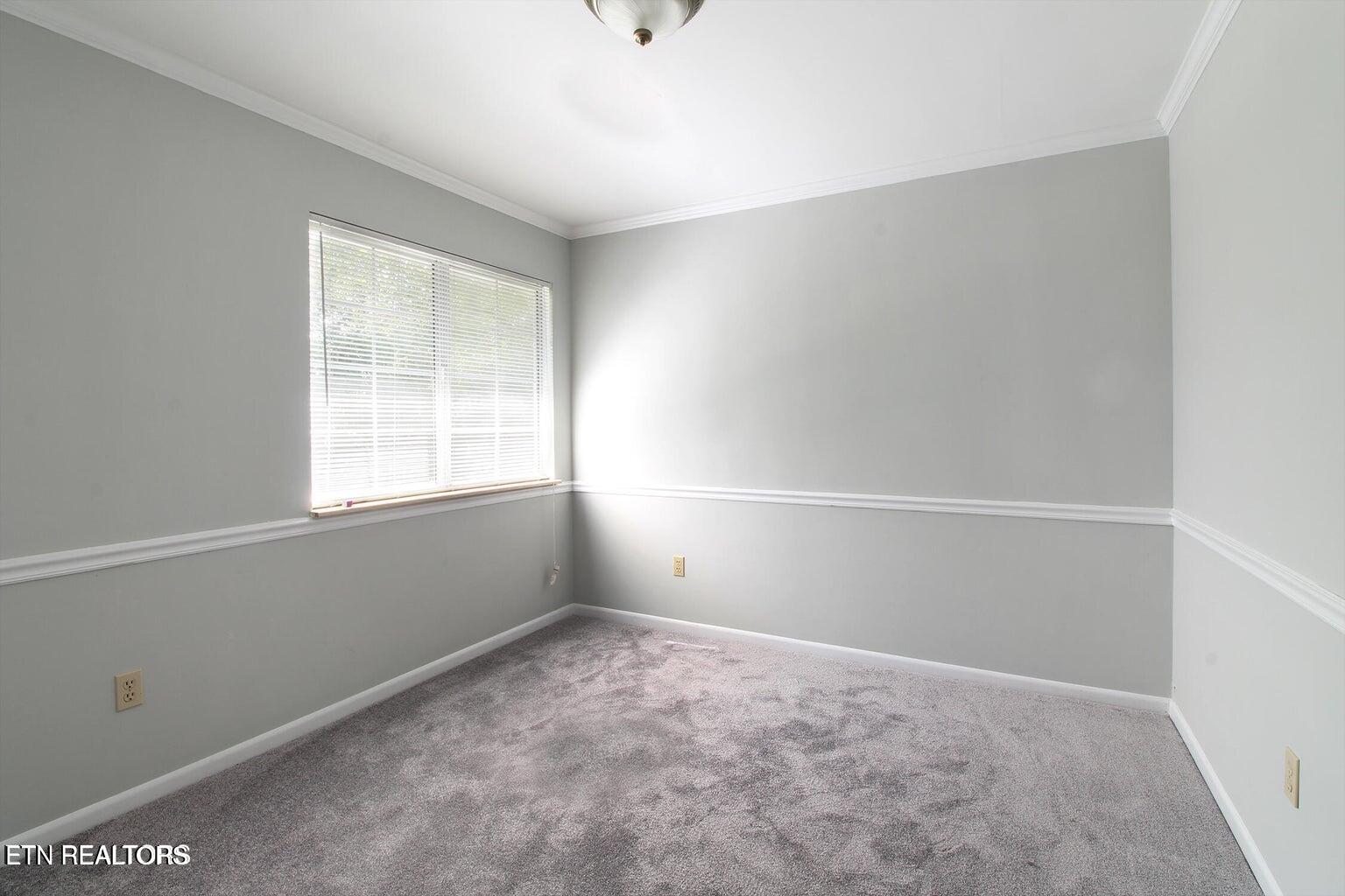 1433 Overton Lane Knoxville TN 37923