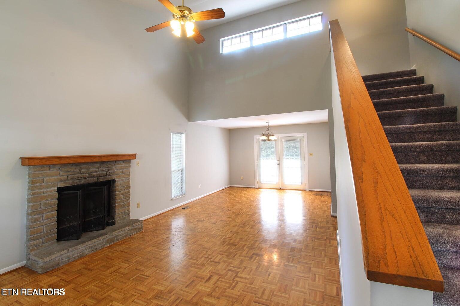 1433 Overton Lane Knoxville TN 37923